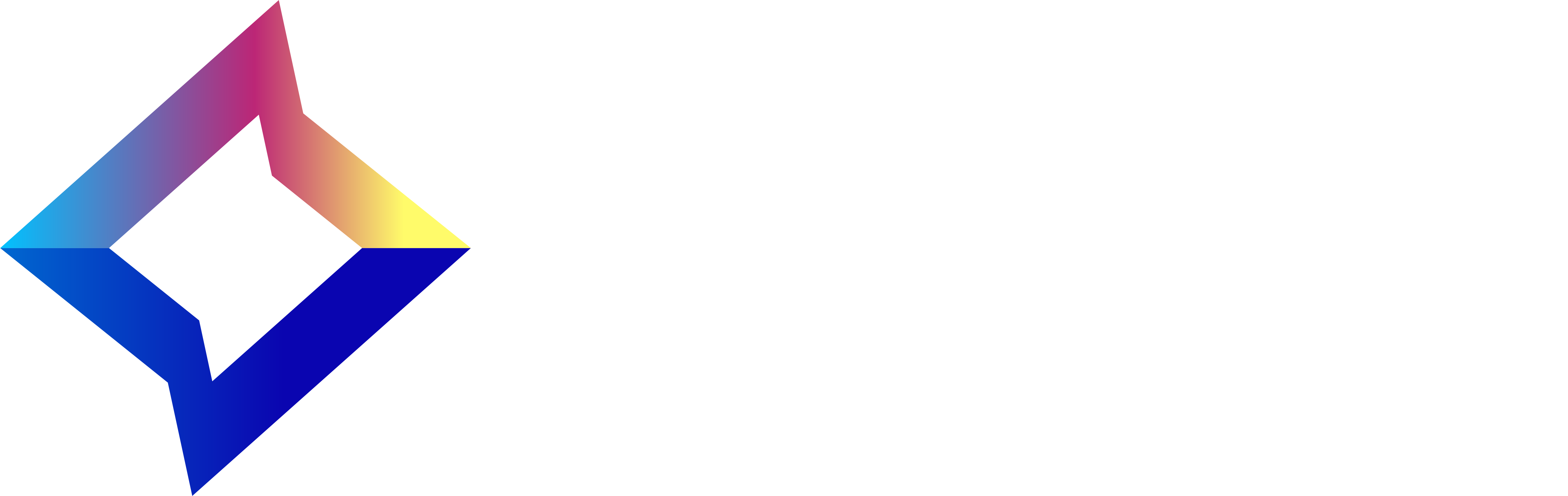 Zeta Global